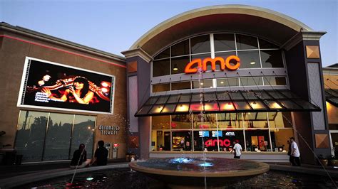 amc montgomery alabama movie times